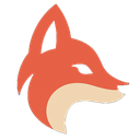 Sevvy